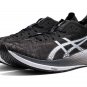 Asics Magic Speed Black 1011B026-001