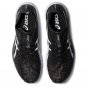 Asics Magic Speed Black 1011B026-001