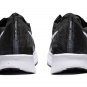 Asics Magic Speed Black 1011B026-001