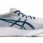 Asics Magic Speed Celebration Of Sport Pack 1011B326-960