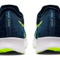 Asics Magic Speed Mako Blue 1011B026-402