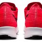 Asics Magic Speed Performance Red 1011B026-650