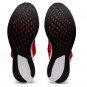 Asics Magic Speed Performance Red 1011B026-650