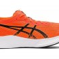 Asics Magic Speed Shocking Orange 1011B026-801