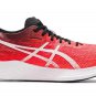 Asics Magic Speed Sunrise Red 1011B026-600