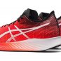 Asics Magic Speed Sunrise Red 1011B026-600