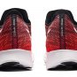 Asics Magic Speed Sunrise Red 1011B026-600