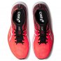 Asics Magic Speed Sunrise Red 1012A895-600