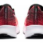 Asics Magic Speed Sunrise Red 1012A895-600