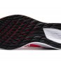 Asics Magic Speed Sunrise Red 1012A895-600