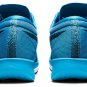 Asics Metaracer Digital Aqua 1011A676-400