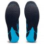 Asics Metaracer Digital Aqua 1011A676-400