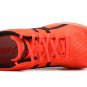 Asics Metaracer Tokyo 1011B075-700