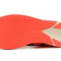 Asics Metaracer Tokyo 1011B075-700