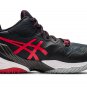 Asics Metarise Black Electic Red 1051A058-001