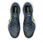 Asics Metarise French Blue Glow Yellow 1051A058-401