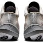Asics Metarise White Gold 1051A058-100