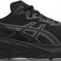 Asics Novablast 4 Black Graphite Grey 1011B693-002