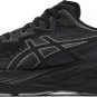 Asics Novablast 4 Black Graphite Grey 1011B693-002