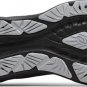 Asics Novablast 4 Black Graphite Grey 1011B693-002
