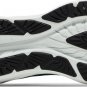 Asics Novablast 4 Blue Teal 1011B693-401