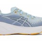 Asics Novablast 4 Light Blue Light Navy 1011B693-402