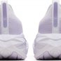 Asics Novablast 4 Lilac Hint 1012B510-020