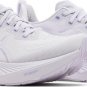 Asics Novablast 4 Lilac Hint 1012B510-020