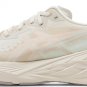 Asics Novablast 4 Oatmeal Moonrock 1012B510-250
