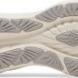 Asics Novablast 4 Oatmeal Moonrock 1012B510-250