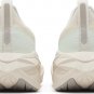 Asics Novablast 4 Oatmeal Moonrock 1012B510-250
