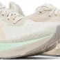 Asics Novablast 4 Oatmeal Moonrock 1012B510-250