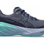 Asics Novablast 4 Thunder Blue 1012B510-401