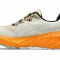 Asics Novablast 4 TR Nature Bathing-Fellow Yellow Orange 1011B850-250