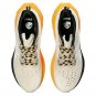 Asics Novablast 4 TR Nature Bathing-Fellow Yellow Orange 1011B850-250