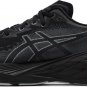 Asics Novablast 4 Wide Black Graphite Grey 1011B694-002