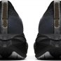Asics Novablast 4 Wide Black Graphite Grey 1011B694-002