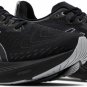 Asics Novablast 4 Wide Black Graphite Grey 1011B694-002