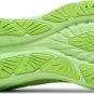 Asics Novablast 4 Wide Illuminate Green 1011B694-300