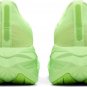Asics Novablast 4 Wide Illuminate Green 1011B694-300