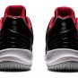 Asics Sky Elite FF 2 Black Red 1051A064-001