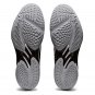 Asics Sky Elite FF 2 Black Red 1051A064-001