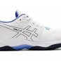 Asics Sky Elite FF 2 White Blue 1052A053-101