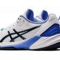 Asics Sky Elite FF 2 White Blue 1052A053-101