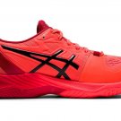 Asics Sky Elite FF 2 Tokyo Sunrise Red 1051A072-701 Asics Sky Elite FF 2 Tokyo Sunrise Red 1051A072-701