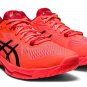 Asics Sky Elite FF 2 Tokyo Sunrise Red 1051A072-701