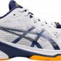 Asics Sky Elite FF 2 White Deep Ocean 1051A064-103