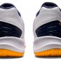 Asics Sky Elite FF 2 White Deep Ocean 1051A064-103