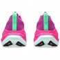 Asics Superblast 2 Bold Magenta Pink Glo 1013A142-500