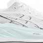 Asics Superblast 2 White Cool Grey 1013A142-100
